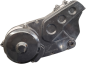 Preview: 29L-15410-00